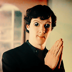 aishiterushit:  ishipjohnlock247:  aarrgghhhhh!!! WTF!!  lol 