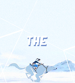 jumons-deactivated20141127:  “You are his legacy.” 