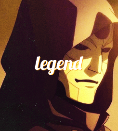 jumons-deactivated20141127:  “You are his legacy.” 