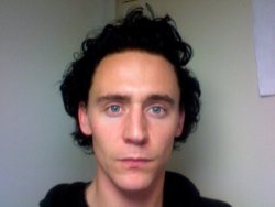 daretocomply:  mrsmischief:  #Thomas Hiddleston