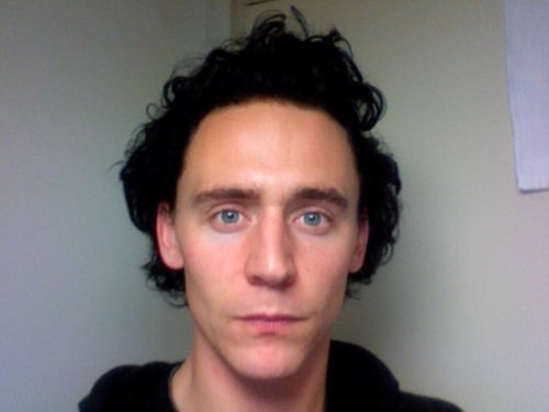 Sex benedictwhy:  mrsmischief:  #Thomas Hiddleston pictures