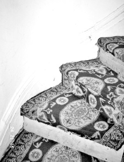 mktbbb.tumblr.com/post/22923399426/