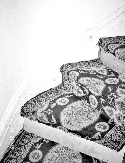 mktbbb.tumblr.com/post/22923399426/