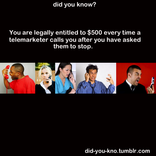 did-you-kno:  Source 
