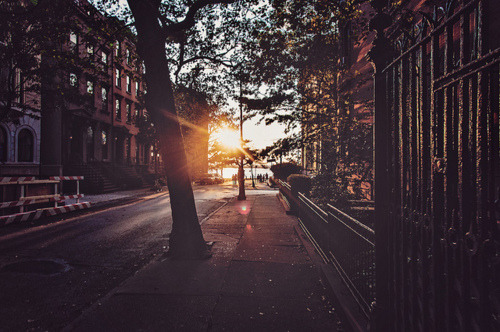 Sweet Escape