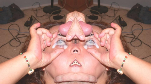 Pan&rsquo;s Labyrinth was the jam.