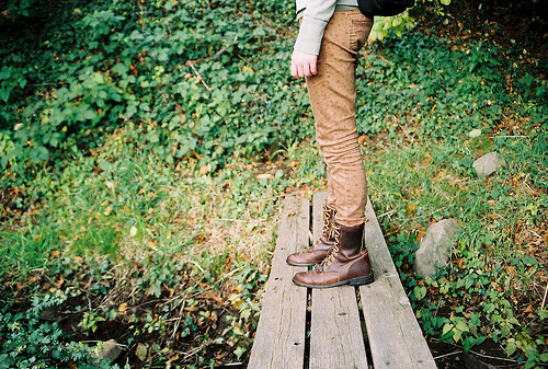 sunst0ne:  (by lobymustard) 