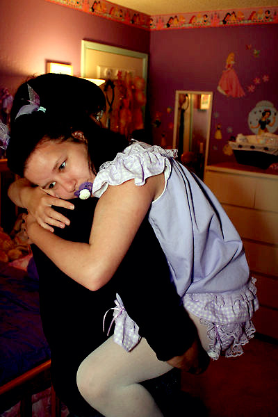 abprincess:  this keeps popping up witout the watermark -.- Itâ€™s diapered