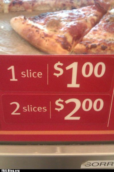 Hey retards, are you hungry?