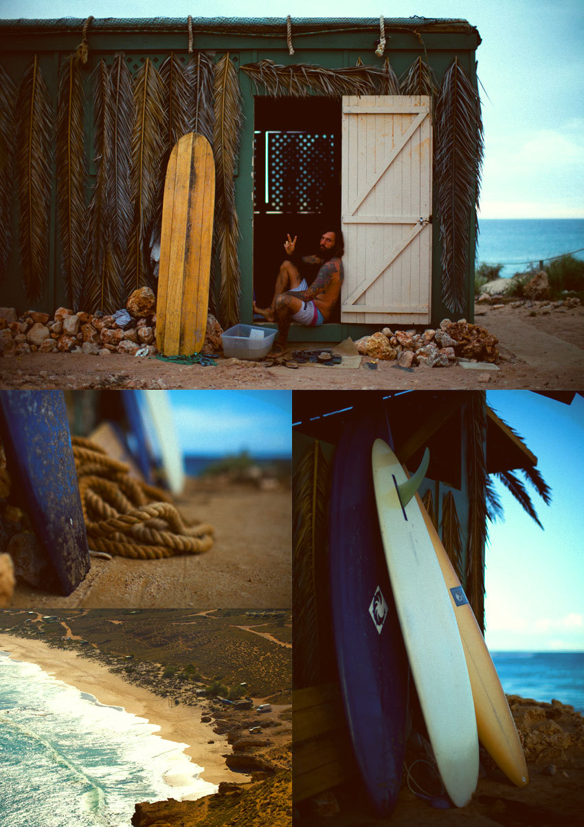 die with skate
