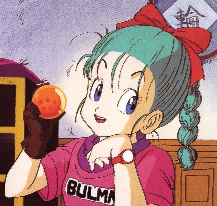 Ari Appreciation Blog