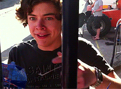 One Direction