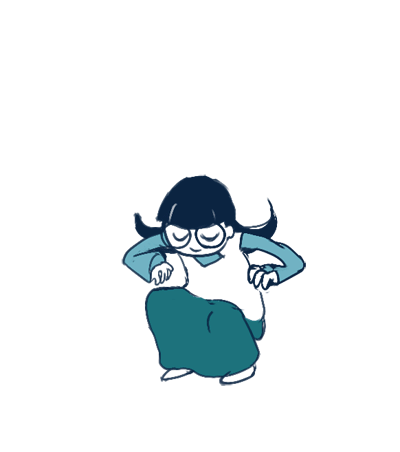 hk-homestuck:  jelajade:  :D!!!  kat why did you reblog this you know my heart can’t