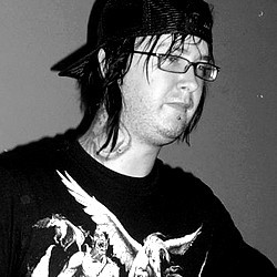AVENGED BRASIL