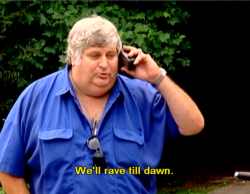 Lol Don vito