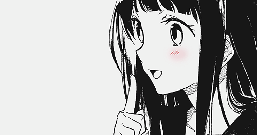 素敵だね
