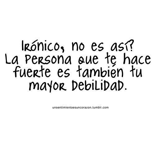 rendirsenoesopcion.tumblr.com/post/22938841174/