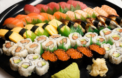 Oh God&hellip;&hellip;.I want!