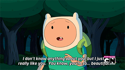 the-absolute-best-gifs:  Follow this blog, you will love it on your dashboard