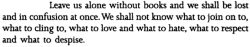 aseaofquotes:  Fyodor Dostoyevsky, Notes from Underground 