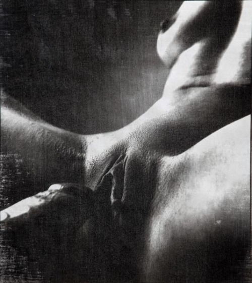 Laurent Benaim