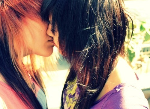 beautiful girls