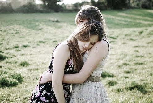 beautiful girls
