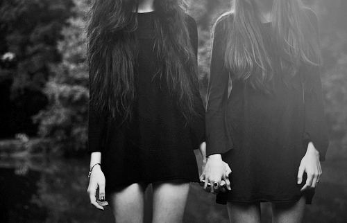 beautiful girls