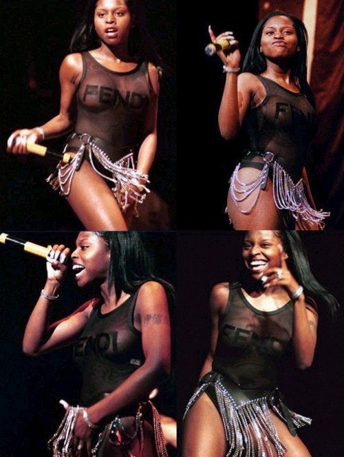 metaphoric-jizm:  Next year’s IML looks   perf
