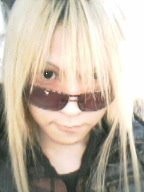 prince-of-roses-teru:  Teru Casual Post {04} I have 116 pictures of Teru without