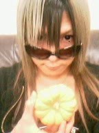 prince-of-roses-teru:  Teru Casual Post {04} I have 116 pictures of Teru without
