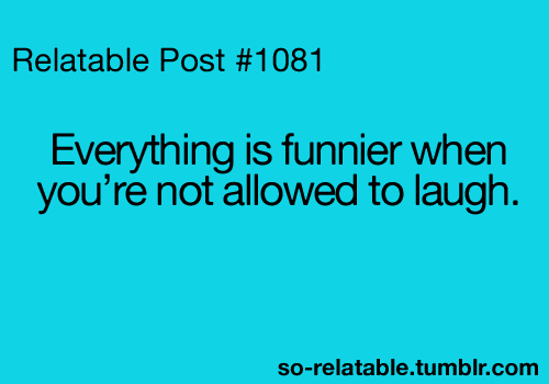 livinthegoodlif3:  lol like today presenting wif people 