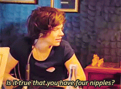 xxx tumblr