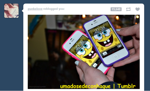 Olhando essa imagem.