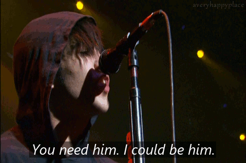 LoveQuotesRus