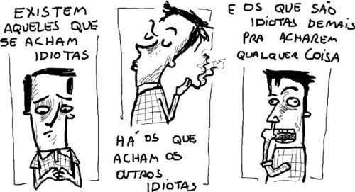 1997