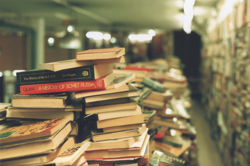 mybookshop - my bookshop