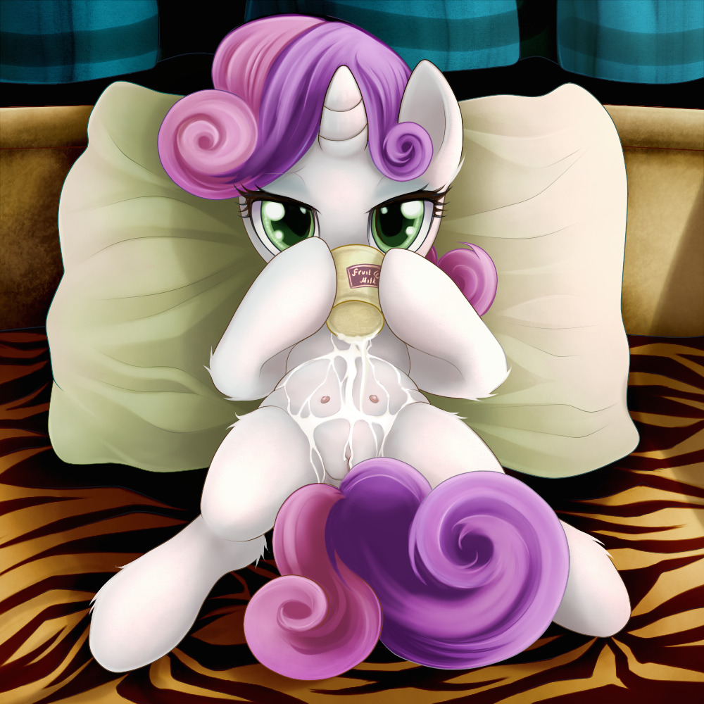 smotheredrainbows:  ecmajor:  Good morning! I feel better today. …aside from being