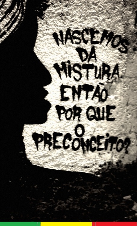 Perdida no Tempo