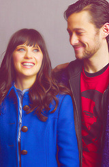 Zooey-Deschanel