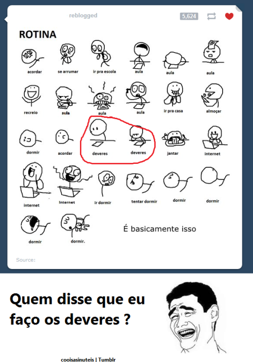 Sorria meu bem,sorria....