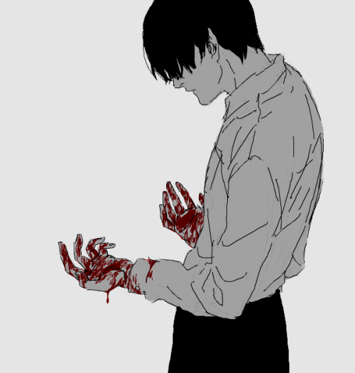 うれしがる