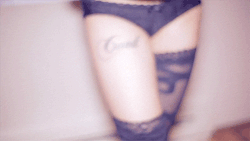 xxx tumblr