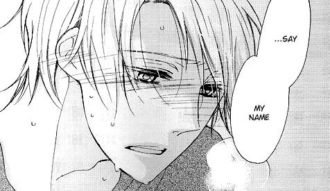 yaoi-moe