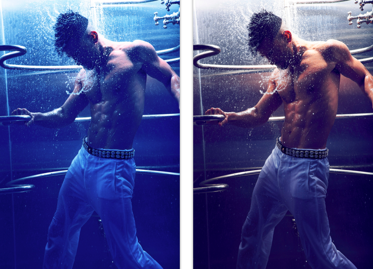 arnaldoanayalucca:  MOVE: MARK KANEMURA PHOTOGRAPHED BY ARNALDO ANAYA-LUCCA FOR CHINA