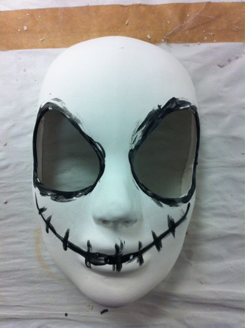 I Love This One Already. Steph, This Is Yours. I May Have To Make Myself One, Though. She's Beeeeautiful.