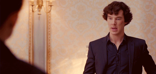 ben-addiction:  benedictatorship:  unicorntimelordadamyoung:  utterly-johnlocked: