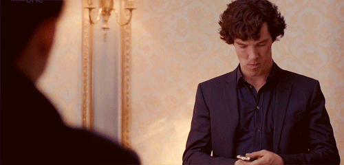 ben-addiction:  benedictatorship:  unicorntimelordadamyoung:  utterly-johnlocked: