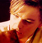 sundaystorms:  Jack Dawson appreciation post 