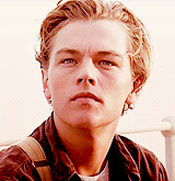 sundaystorms:  Jack Dawson appreciation post 